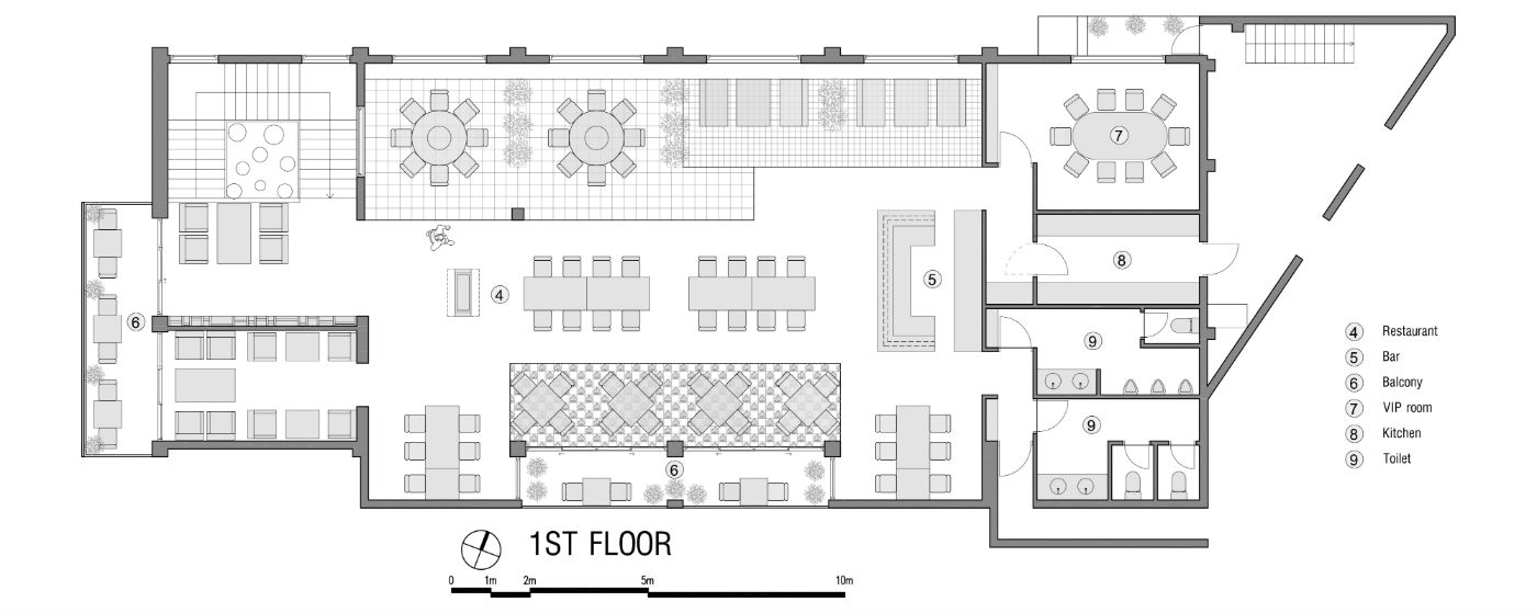 t3-architects-restaurant-vietnam-