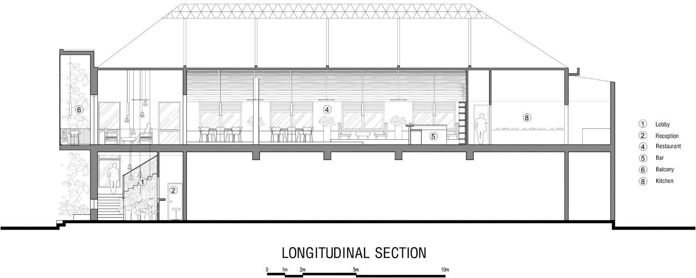 t3-architects-restaurant-vietnam-