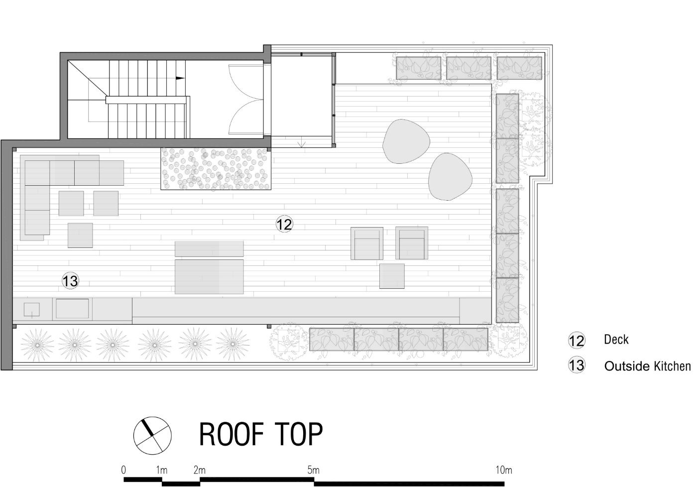 t3-architects-penthouse-saigon-2016
