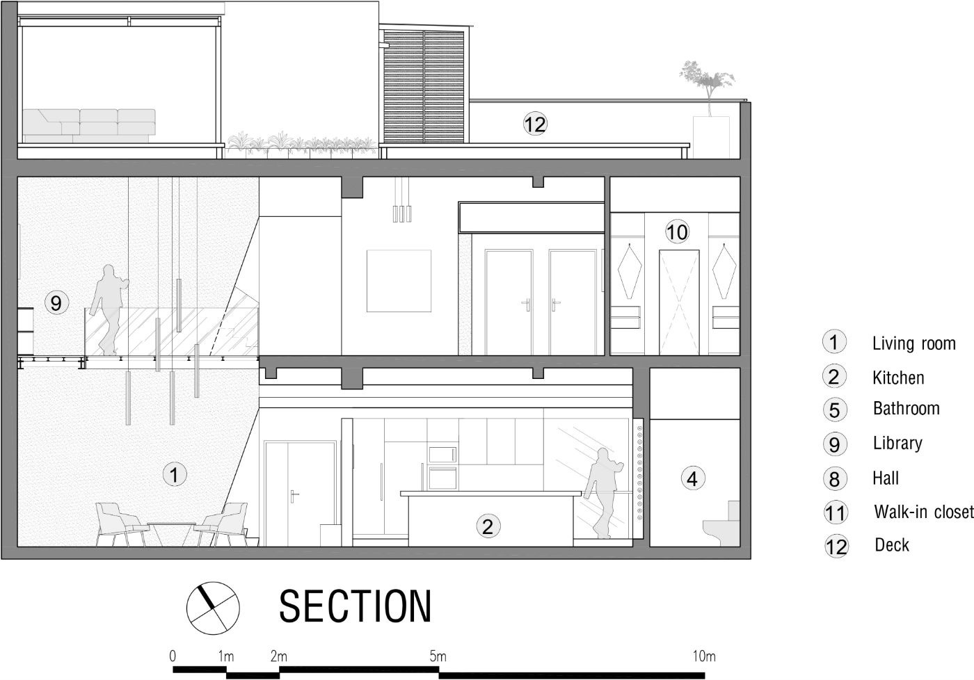 t3-architects-penthouse-saigon-2016