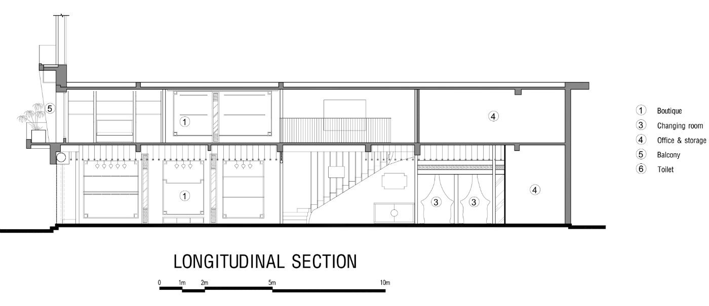t3-architects-metiseko-saigon-2016