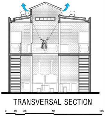 17-t3-architects-belgium-brewery-saigon-axonometric-transversal t3-architects-belgium-brewery-saigon