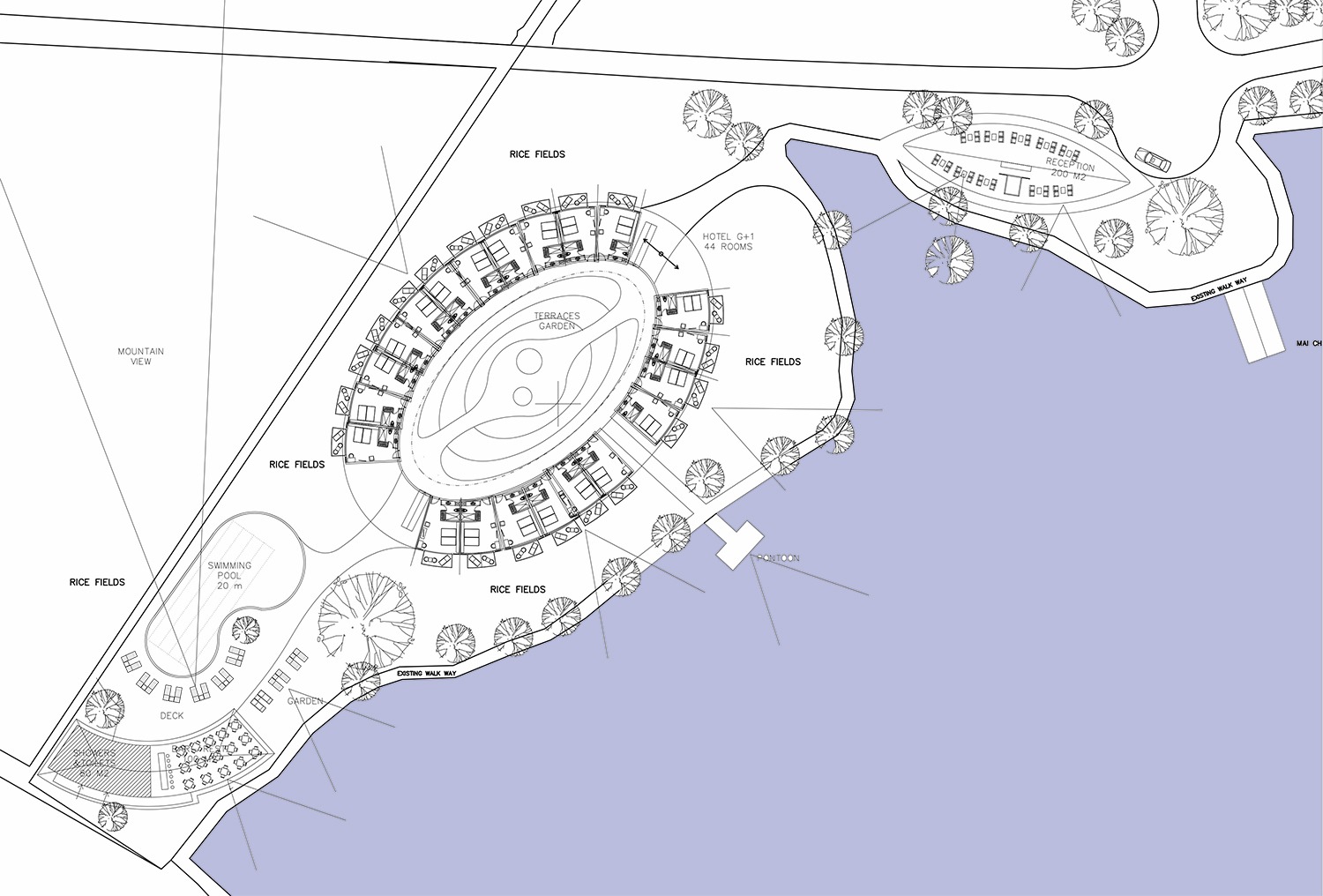 Z:201632-MAI CHAU Lodge�2-Plan2016 10 27 evolutive plans Cyp ECO-LODGE in MAI CHAU