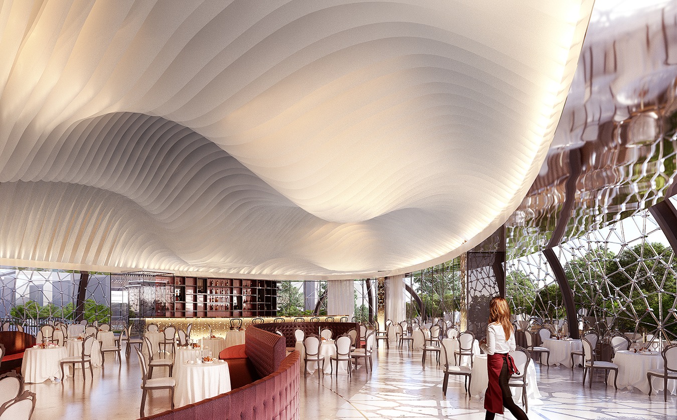 t3-architects-evergreen-club