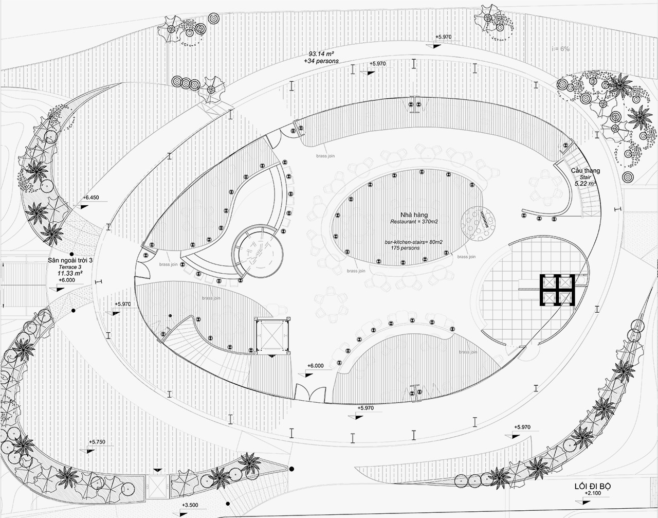 t3-architects-evergreen-club