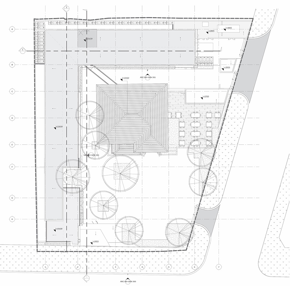 t3-architects-french-house-roof-plan-light t3-architects-french-house-roof-plan
