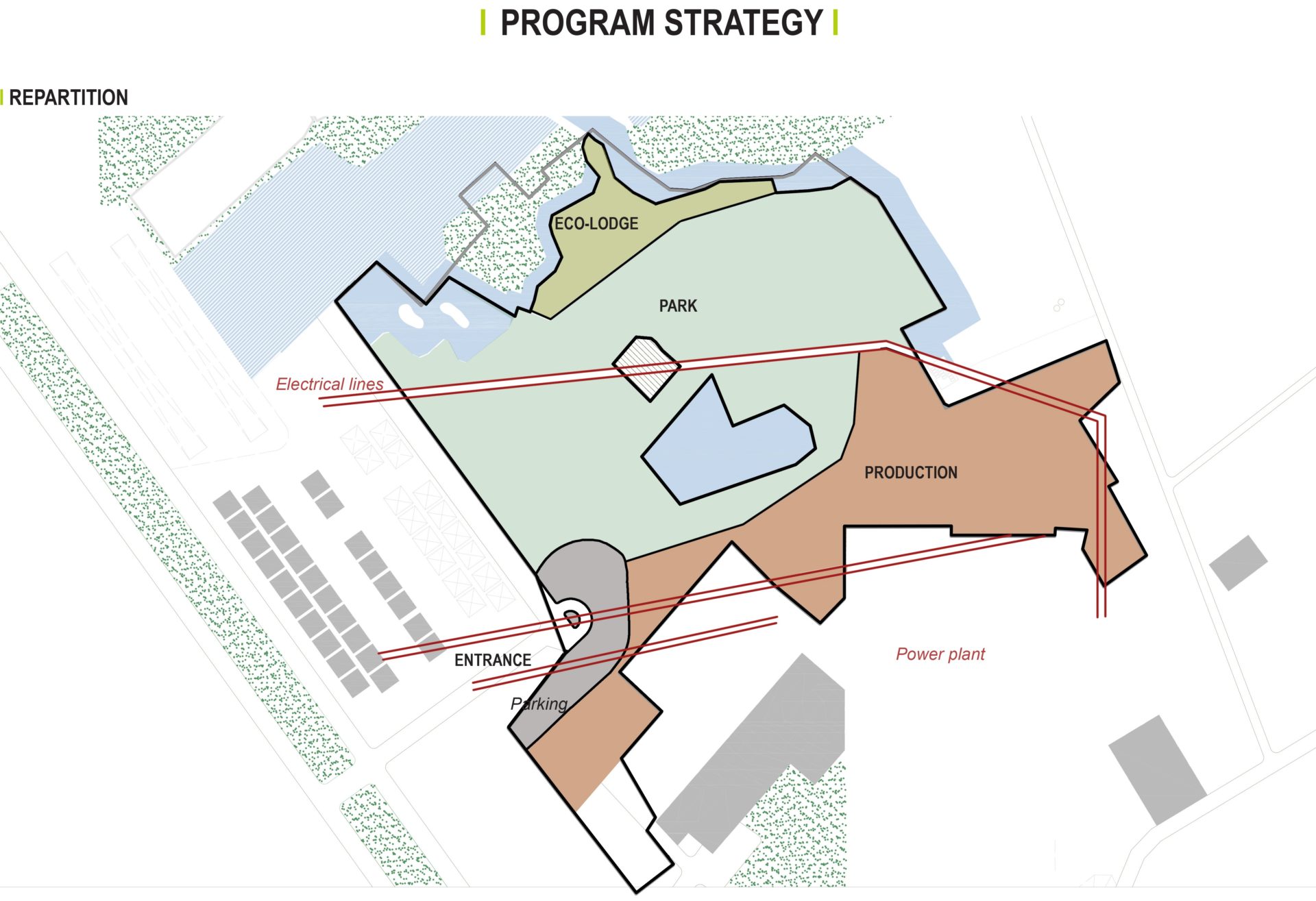 t3-architects-master-plan-landscape-strategy