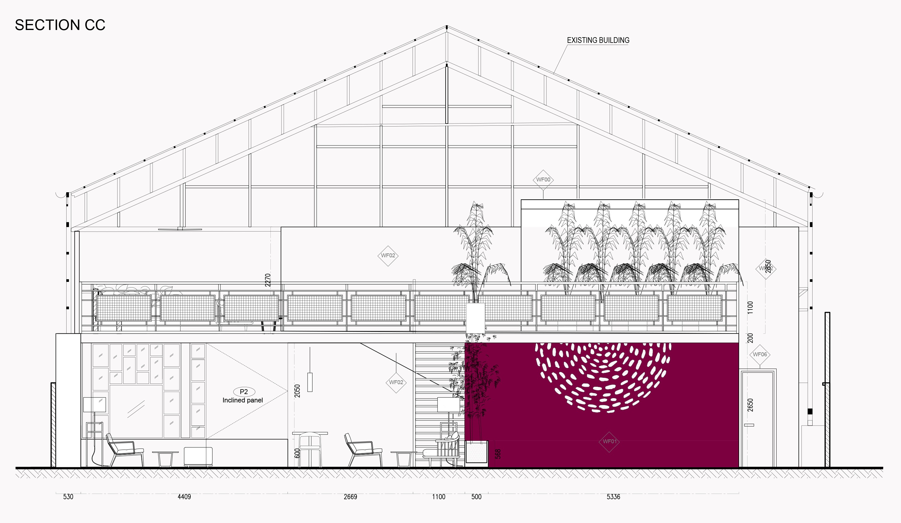 facade-main-java-t3-architects-cambodia facade-main-java-t3-architects-cambodia