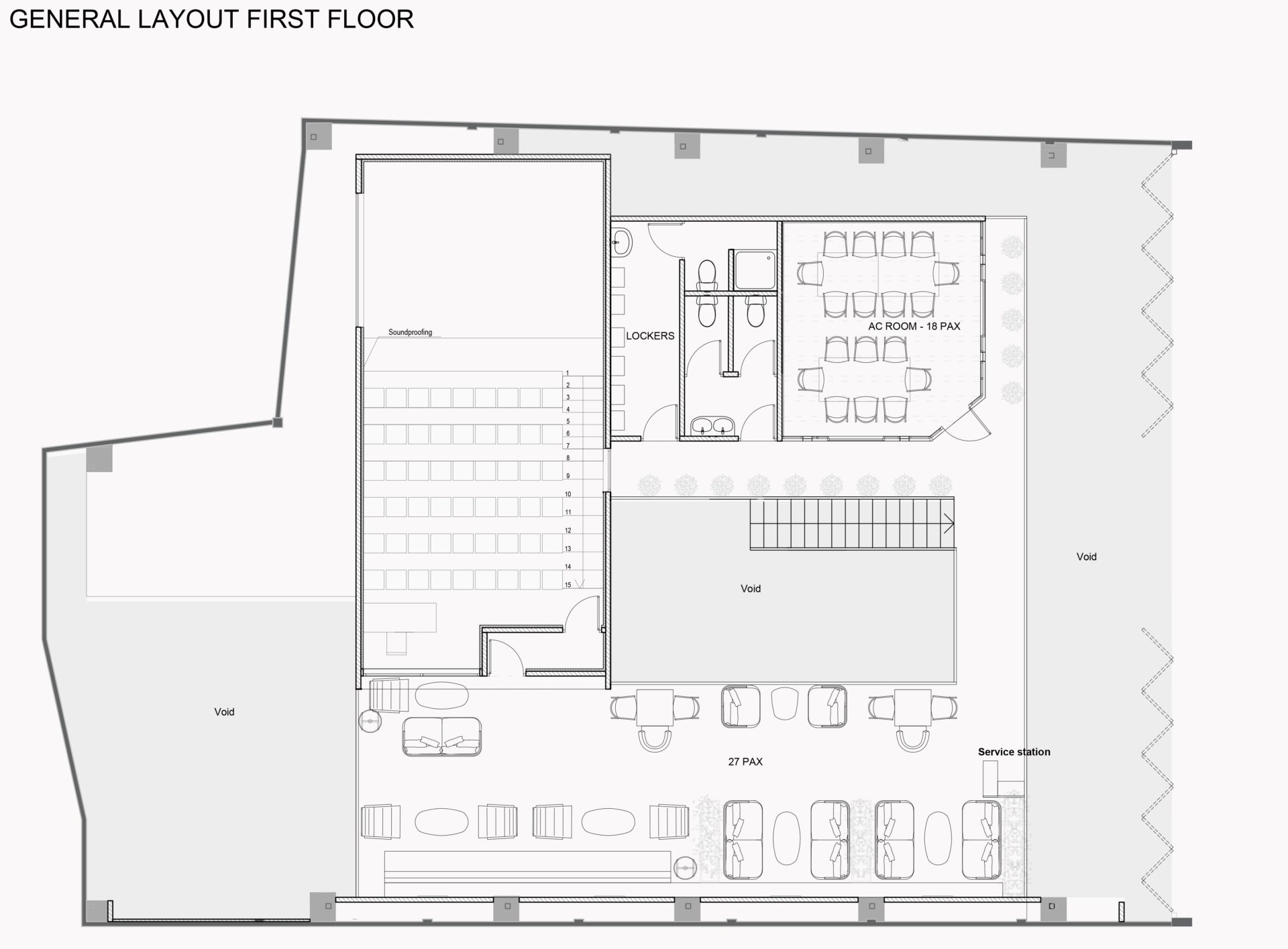 layout-f1-java-t3-architects-cambodia java-t3-architects-cambodia