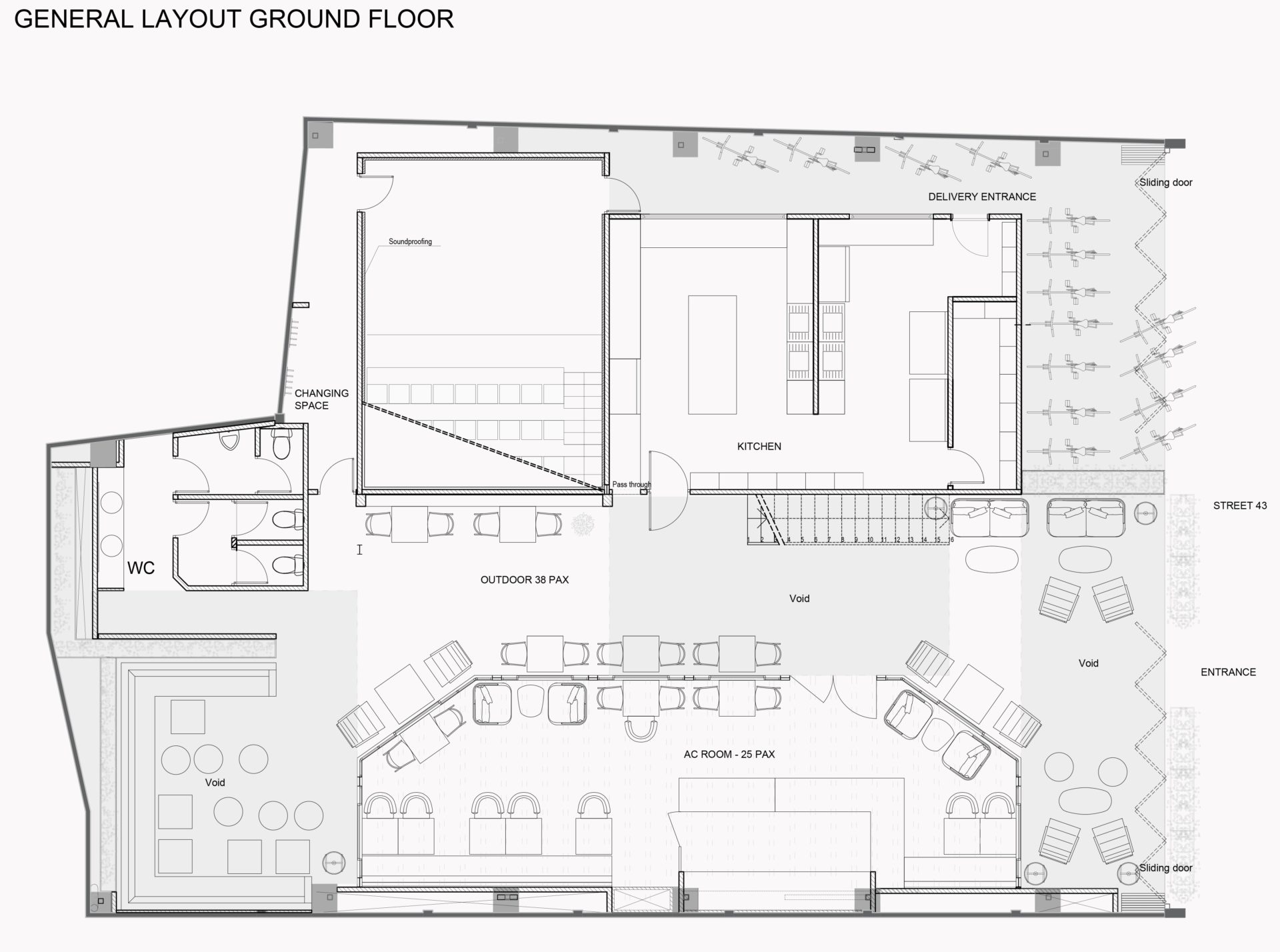 layout-gf-java-t3-architects-cambodia java-t3-architects-cambodia