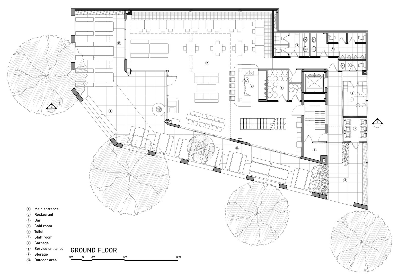 101-Lay GF architect-vietnam-belgo-saigon