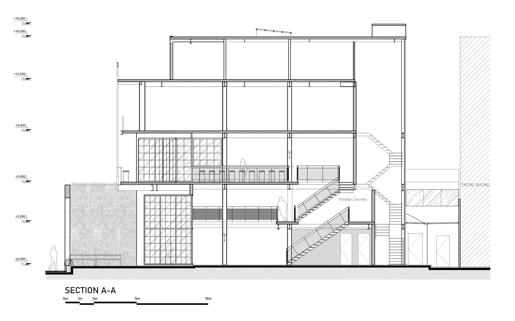201 SEC-A belgo-architect-vietnam