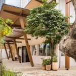 Gourmet-Renovation-Villa-T3architects-Shop-ThaoDien-Saigon-Vietnam