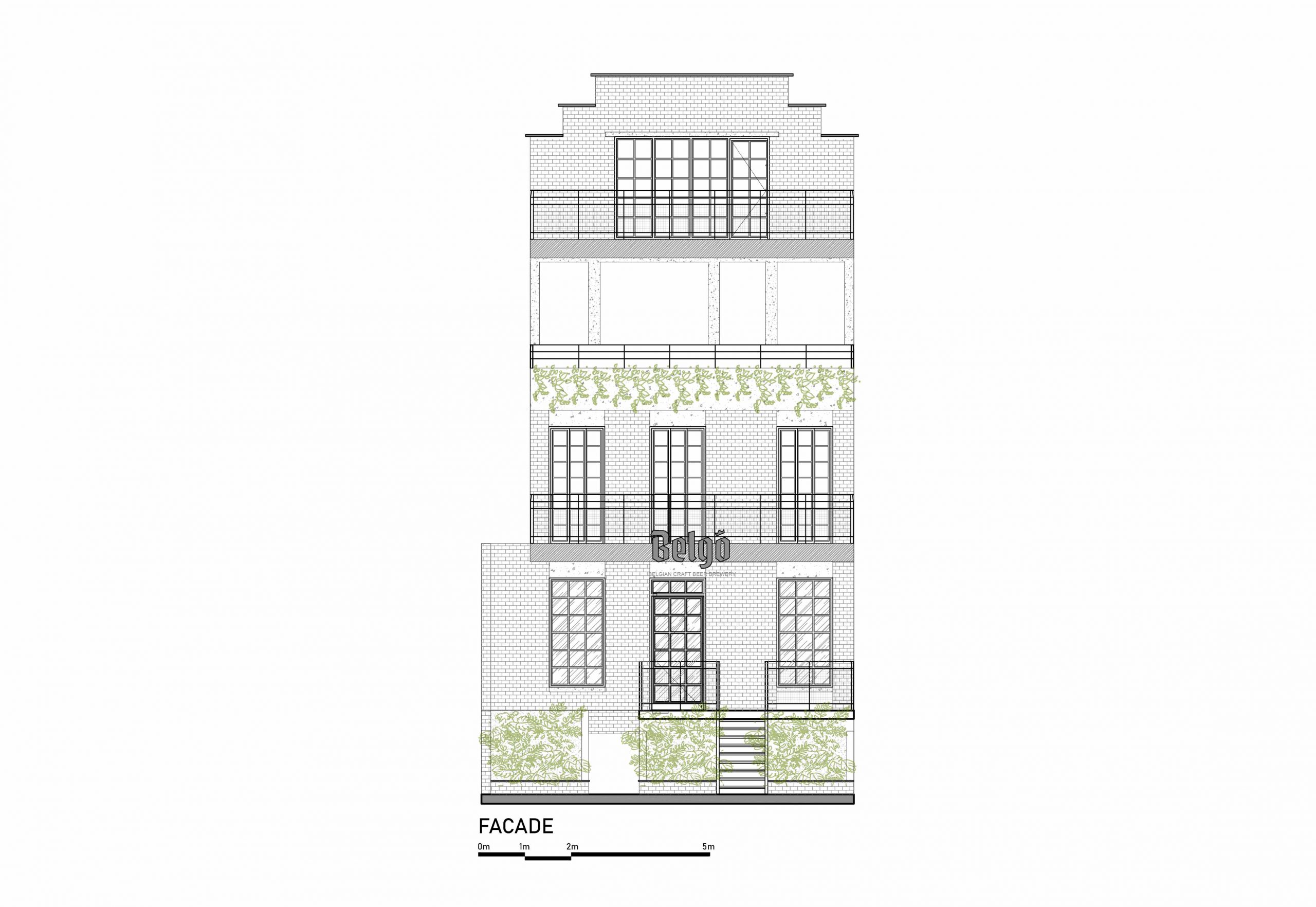 Belgo-Elevation belgo-architecture-elevation-saigon